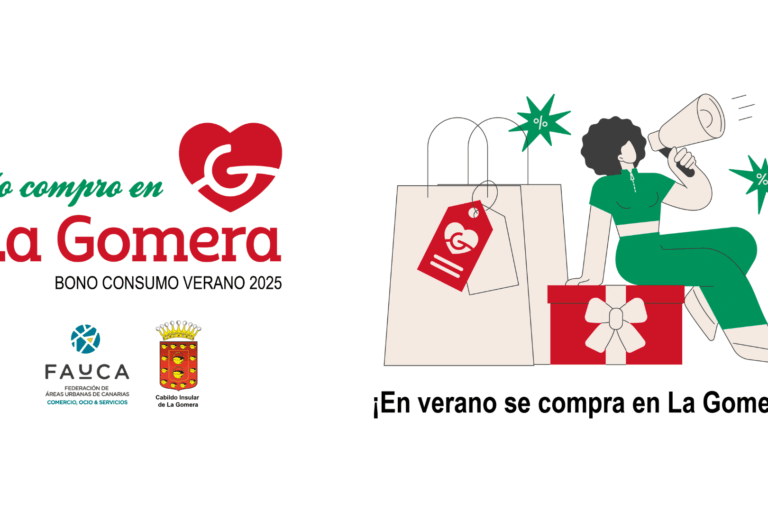 130525 banner bono consumo 2025