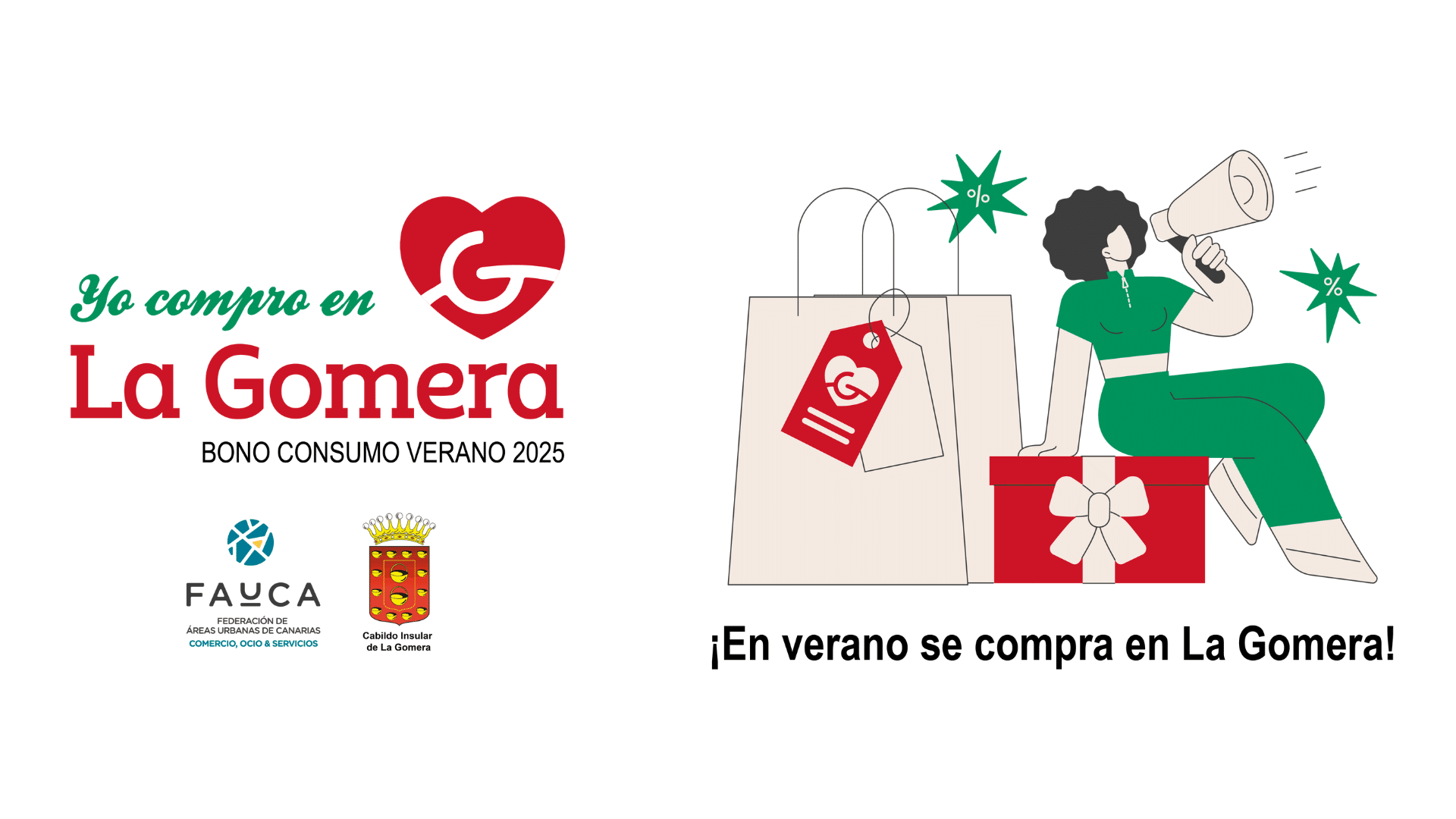 130525 banner bono consumo 2025