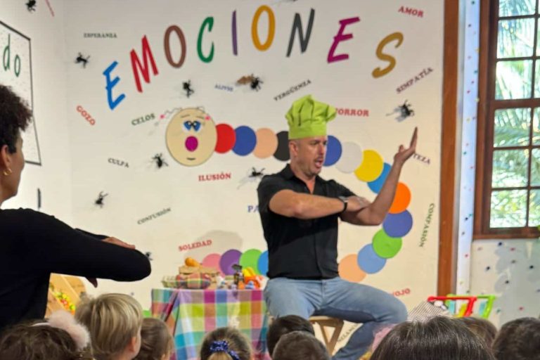 140525 Cierre vig�sima edici�n El Museo de los Cuentos 2025 (2)