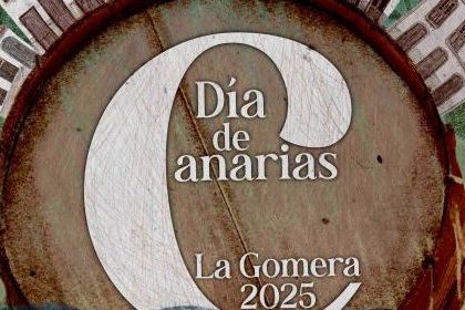 190525 Cartel Día de Canarias 2025 La Gomera – copia