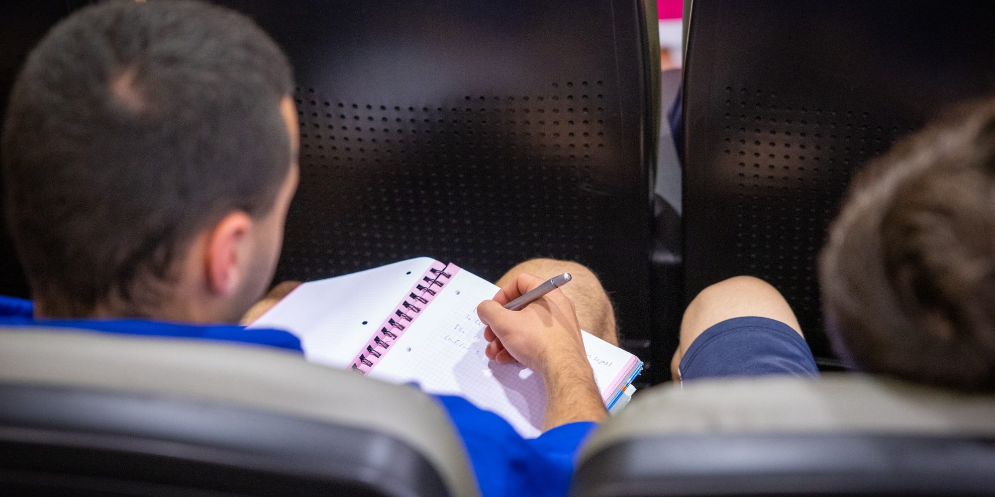 2025-05-07 Periodista por un dia-7