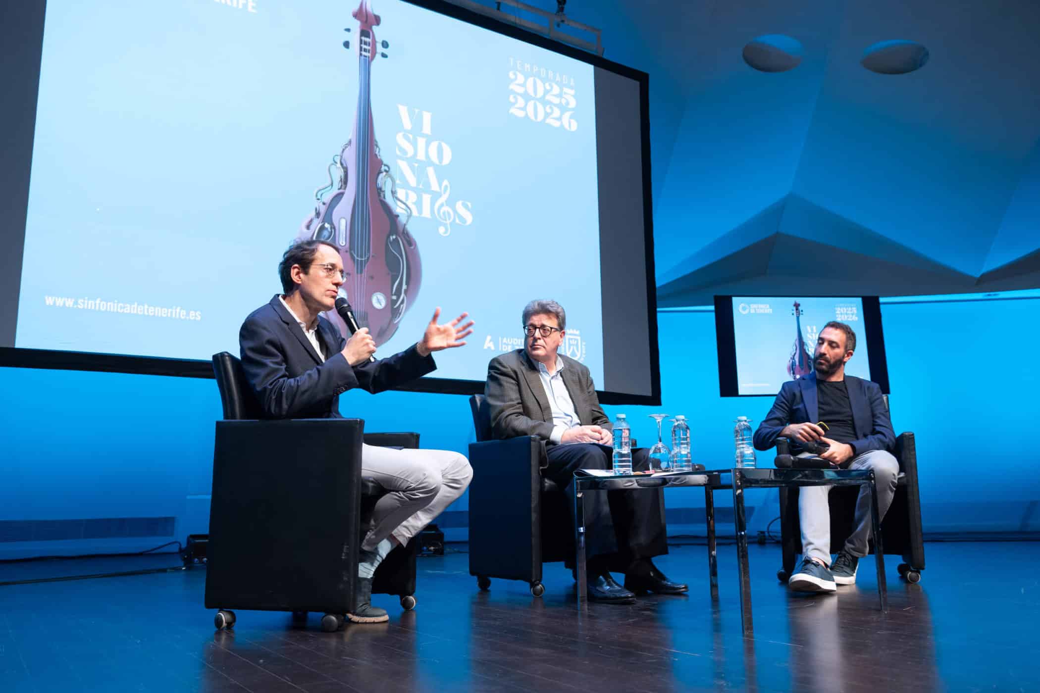 2025-05-28_Presentación temporada 25_26 Sinfónica – rp Temporada 25-26 -43