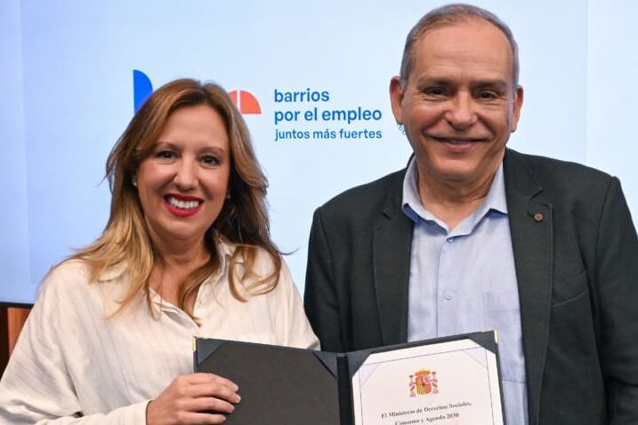 20250331_RP_Barrios_empleo-17-1200×800