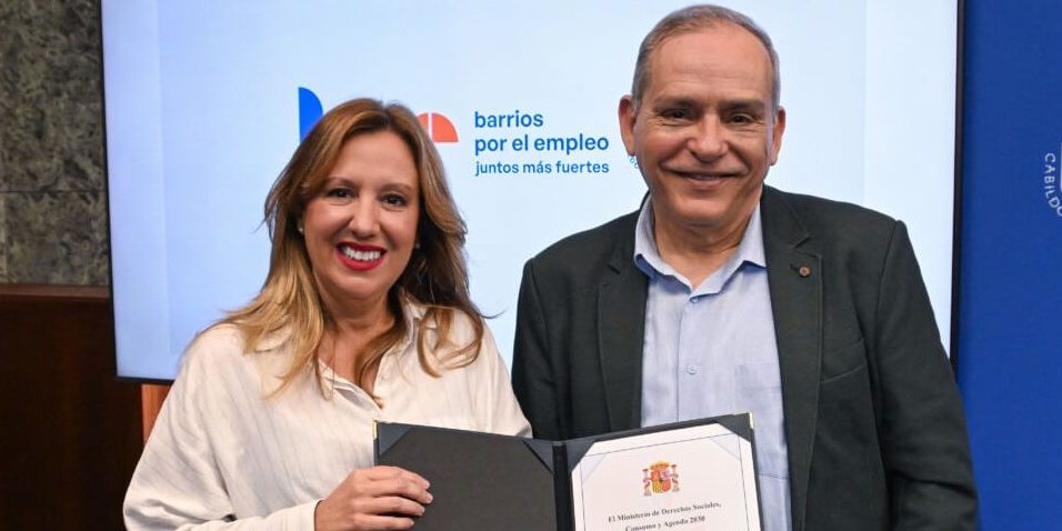 20250331_RP_Barrios_empleo-17-1200×800