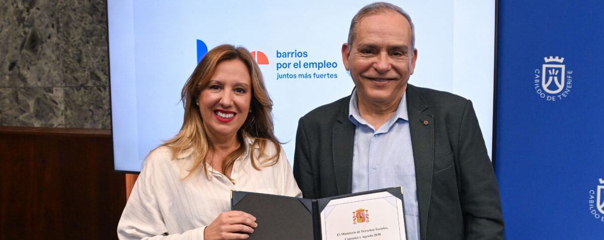 20250331_RP_Barrios_empleo-17-1200×800
