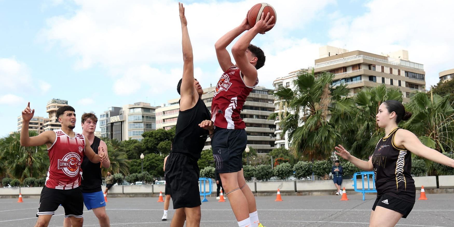 20250517_puertostf_baloncesto_3x3_06