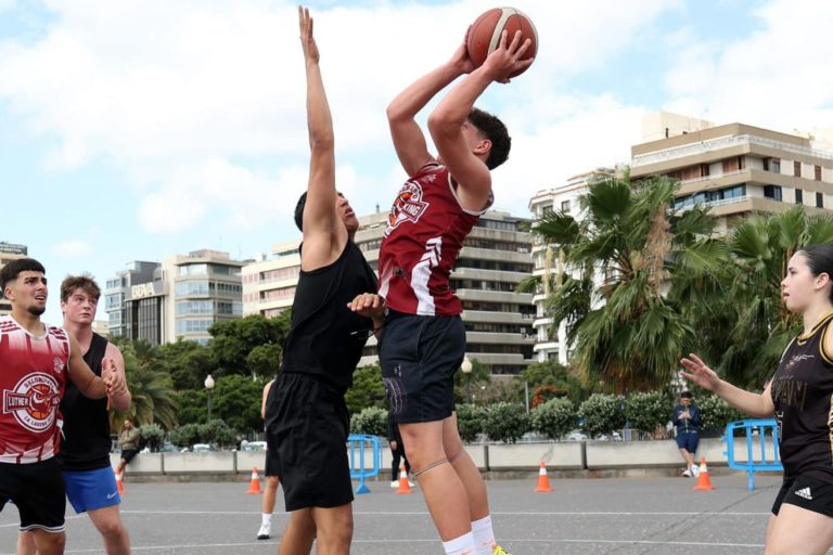 20250517_puertostf_baloncesto_3x3_06