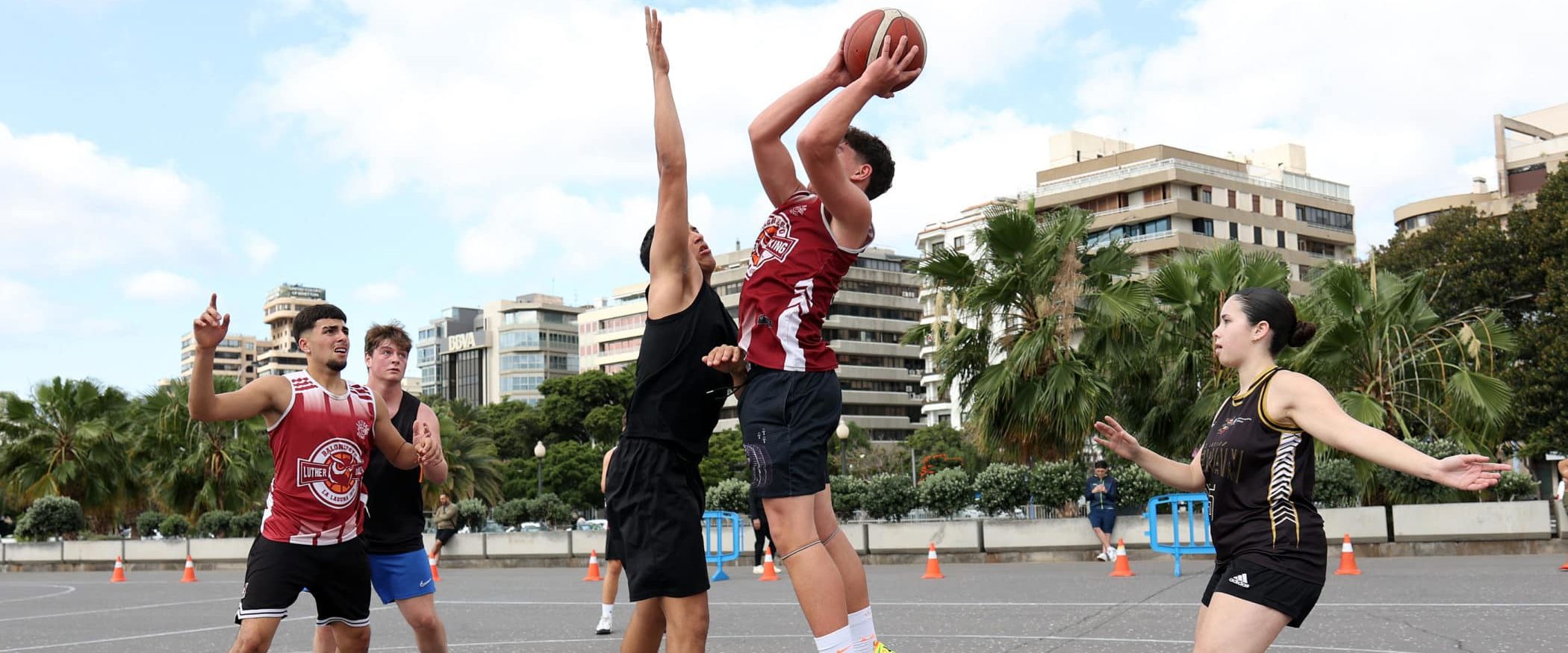 20250517_puertostf_baloncesto_3x3_06