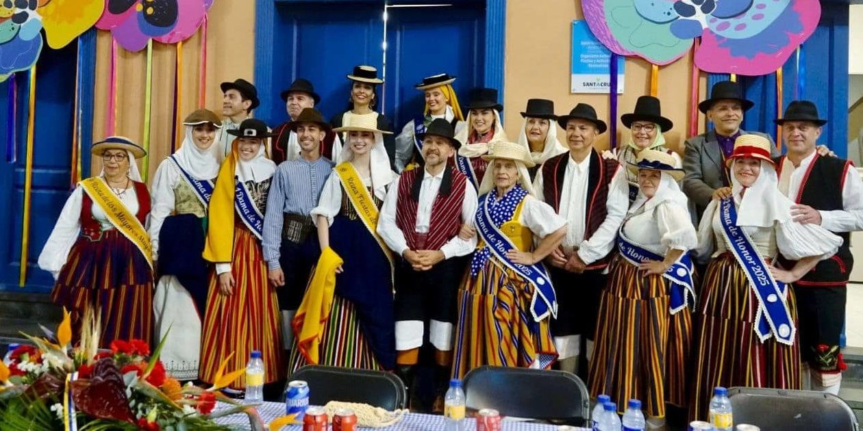 250502 Baile de Magos 1
