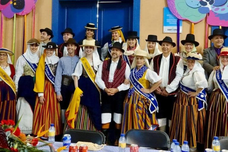 250502 Baile de Magos 1