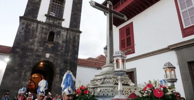 250503 Procesión