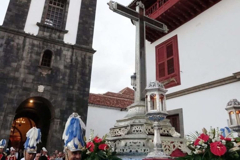 250503 Procesión