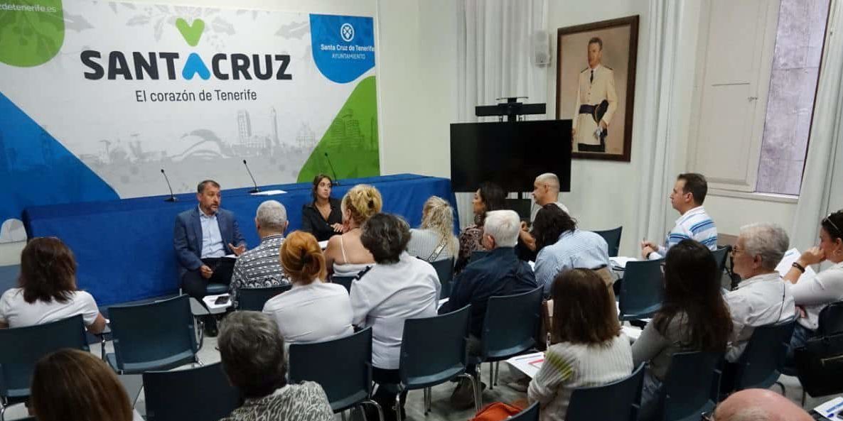 250505 Entidades de Cooperación Social