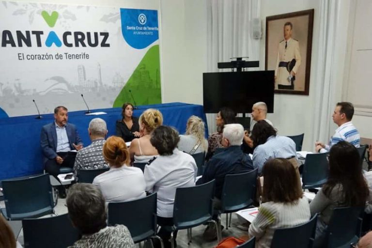 250505 Entidades de Cooperación Social