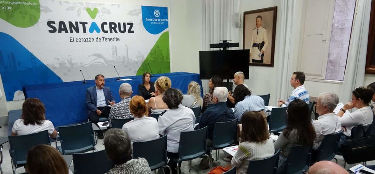 250505 Entidades de Cooperación Social