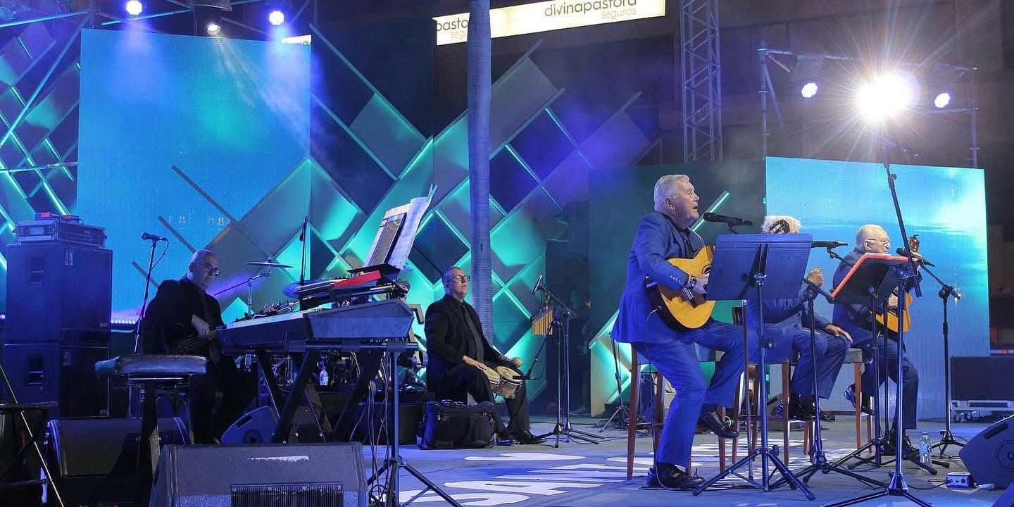 250508 Capital Mundial del Bolero