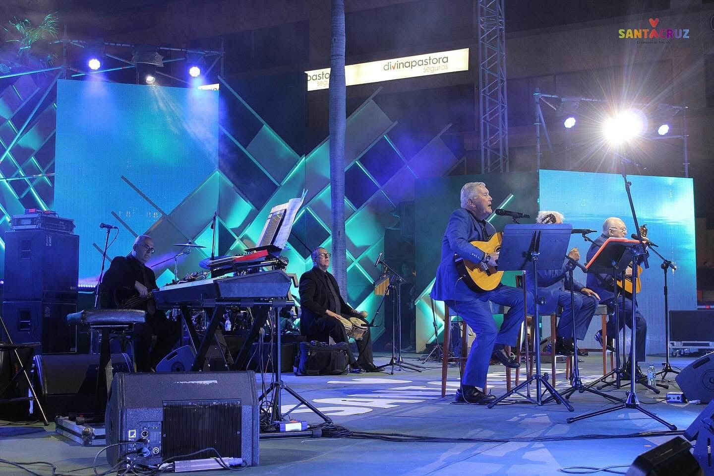 250508 Capital Mundial del Bolero