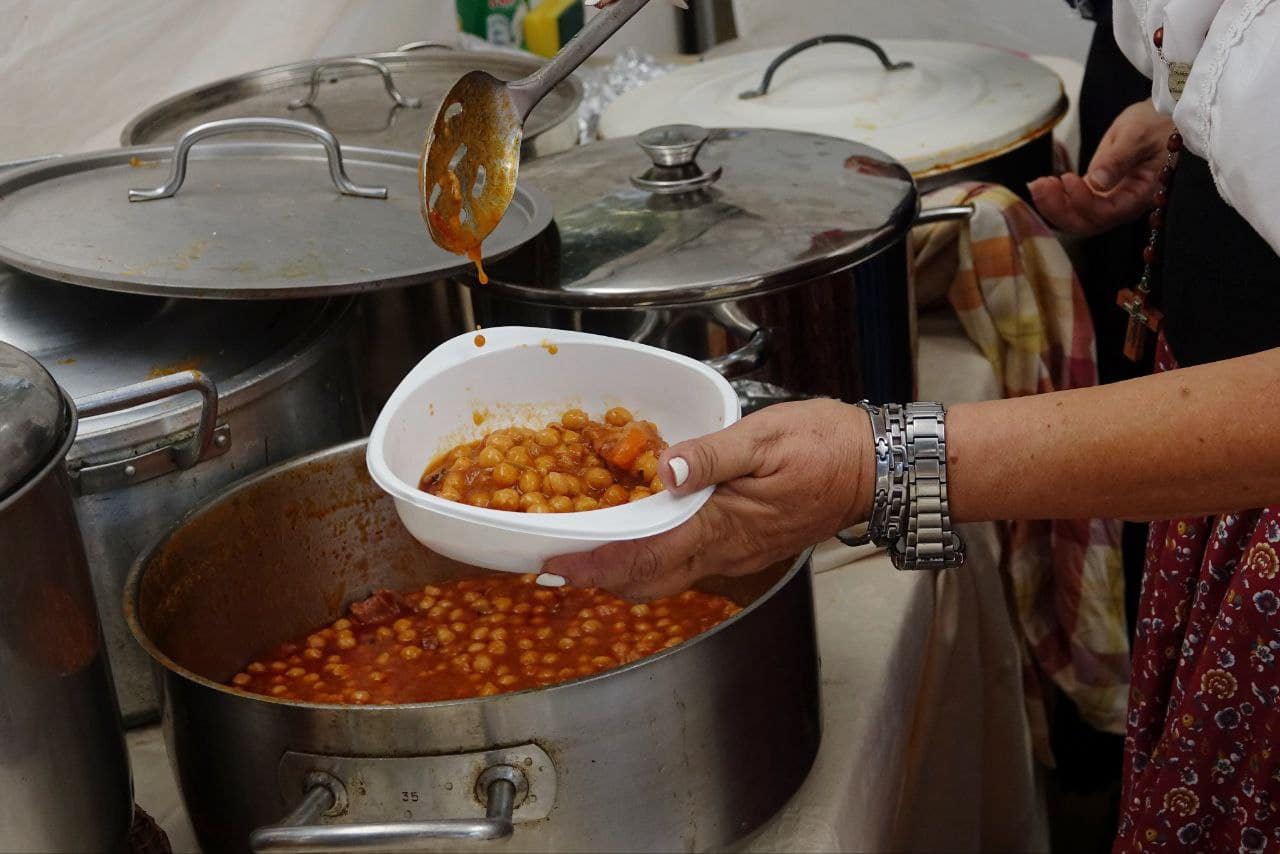 250508 Comidas típicas