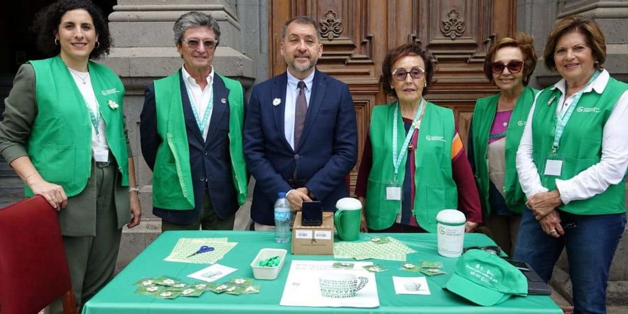 250508 Mesa de Cuestación AECC
