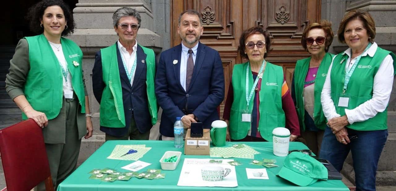250508 Mesa de Cuestación AECC