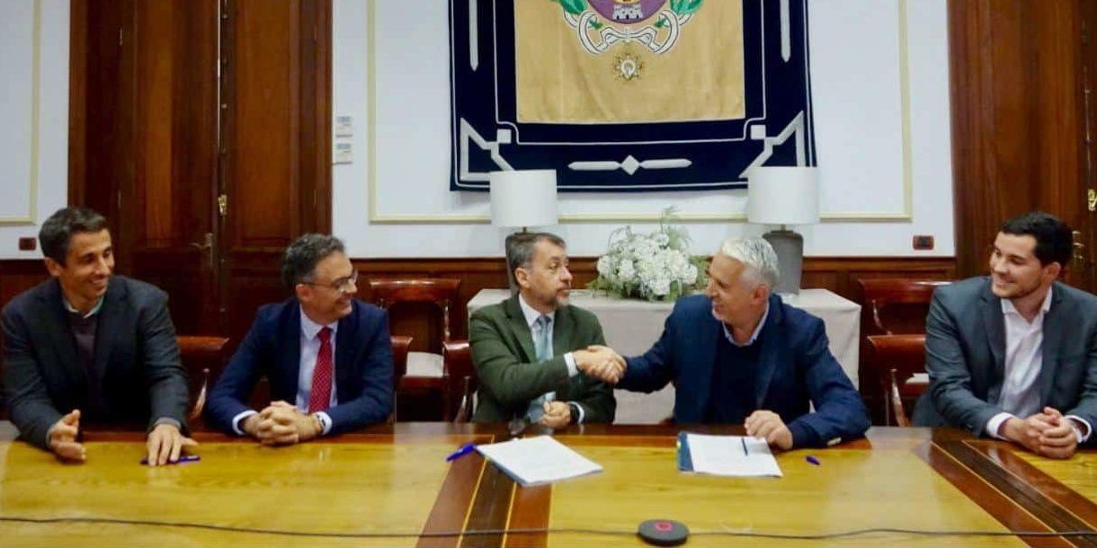 250509 Convenio Fundación (1)