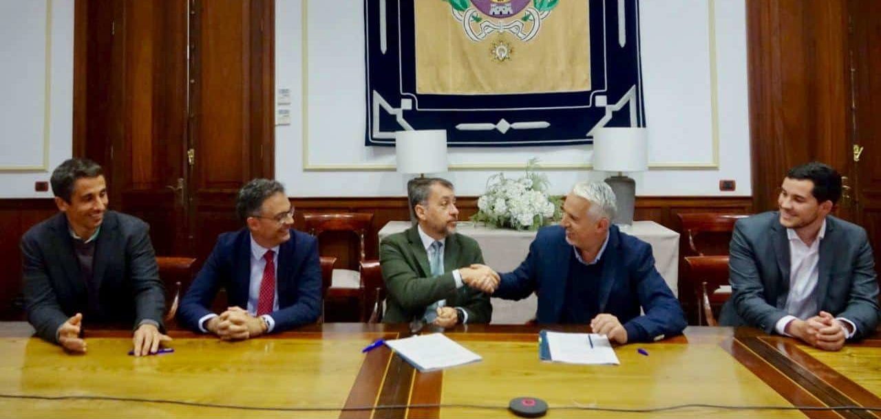 250509 Convenio Fundación (1)