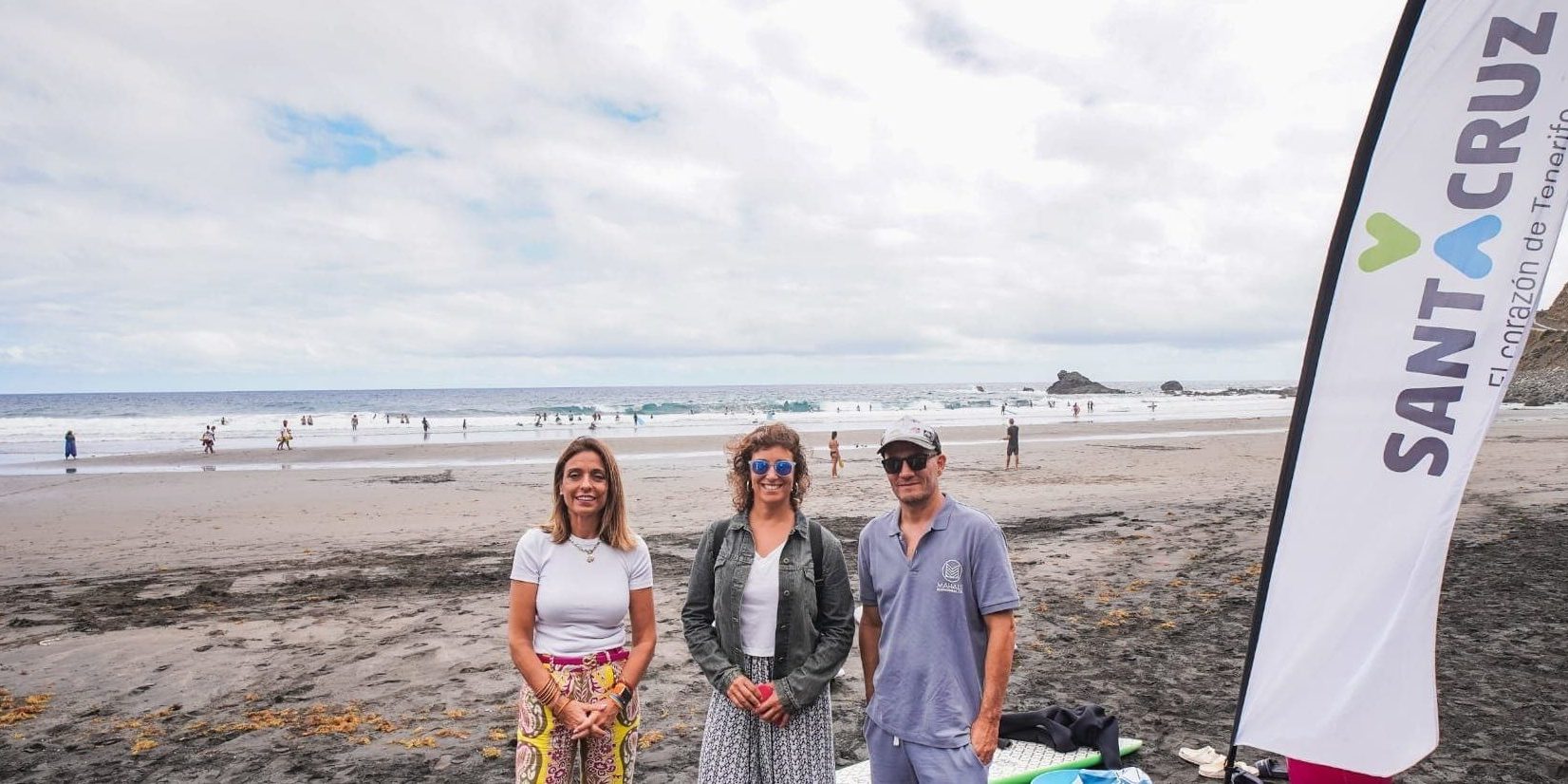 250514 Cursillo Surf