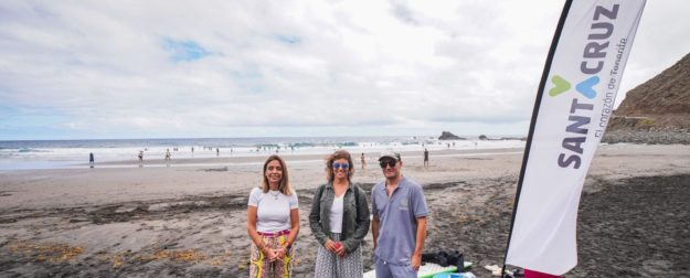 250514 Cursillo Surf