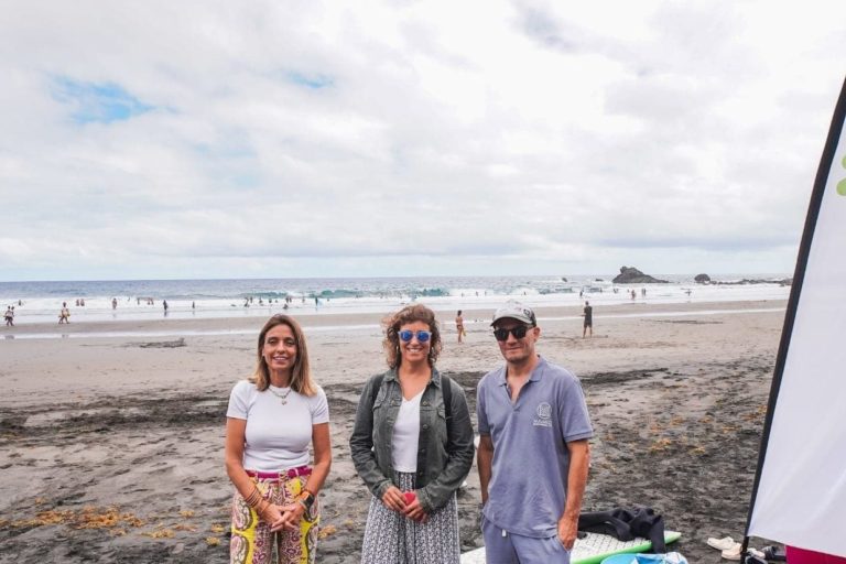 250514 Cursillo Surf