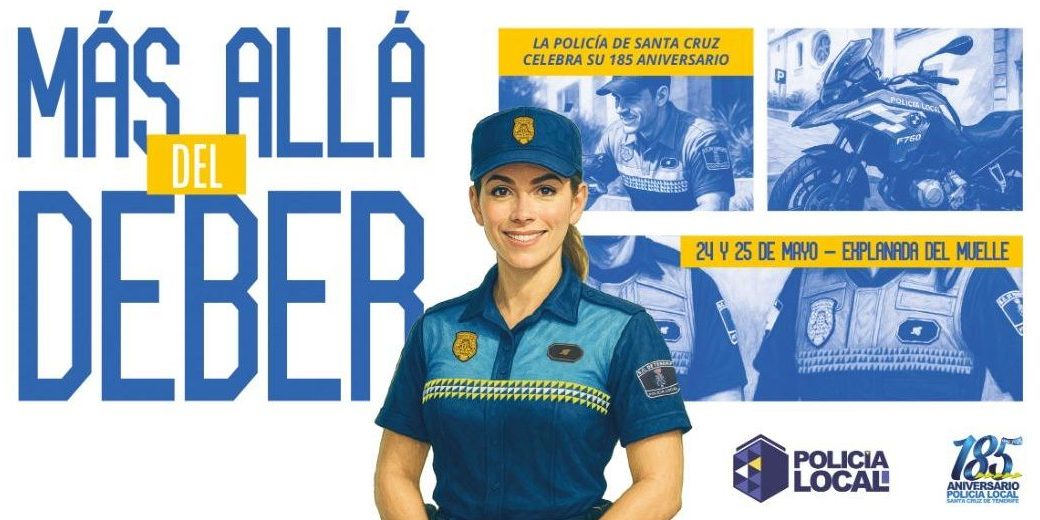 250521 Más allá del deber 1