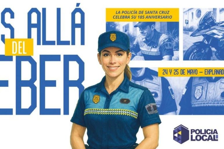 250521 Más allá del deber 1