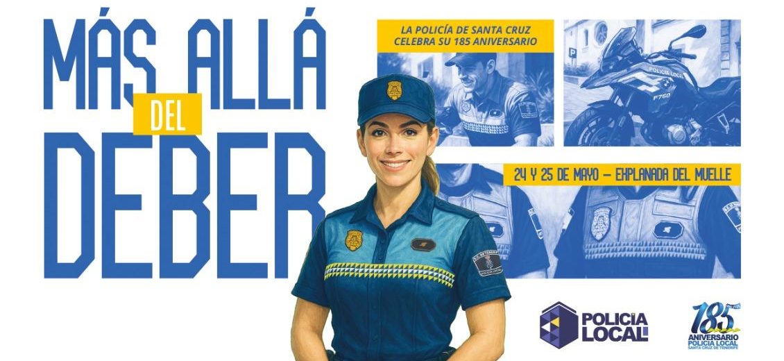 250521 Más allá del deber 1
