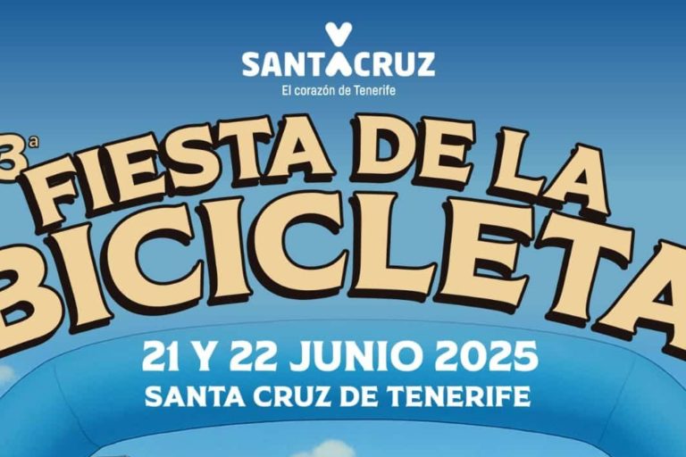250522 Cartel
