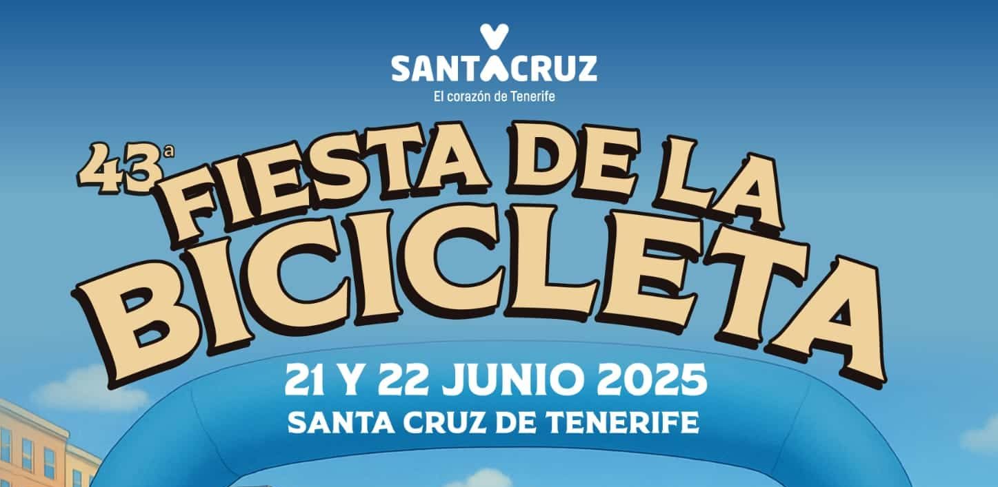 250522 Cartel