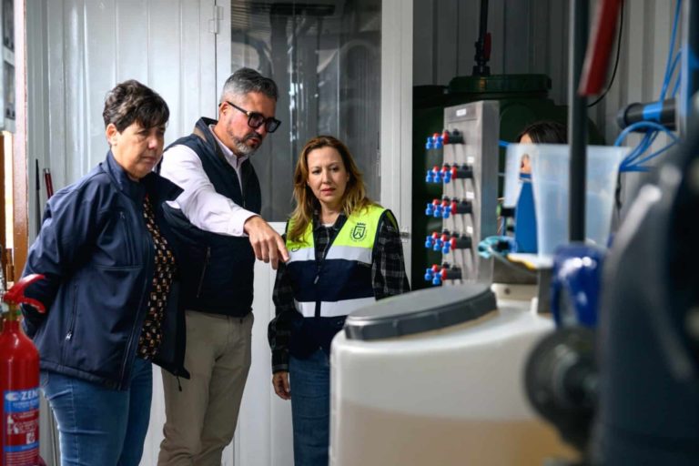 Juanjo Velázquez Fotógrafo