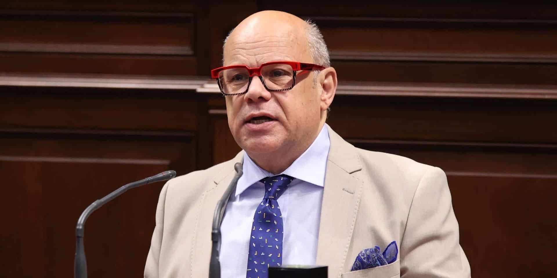 BARRAGÁN 140525 OK