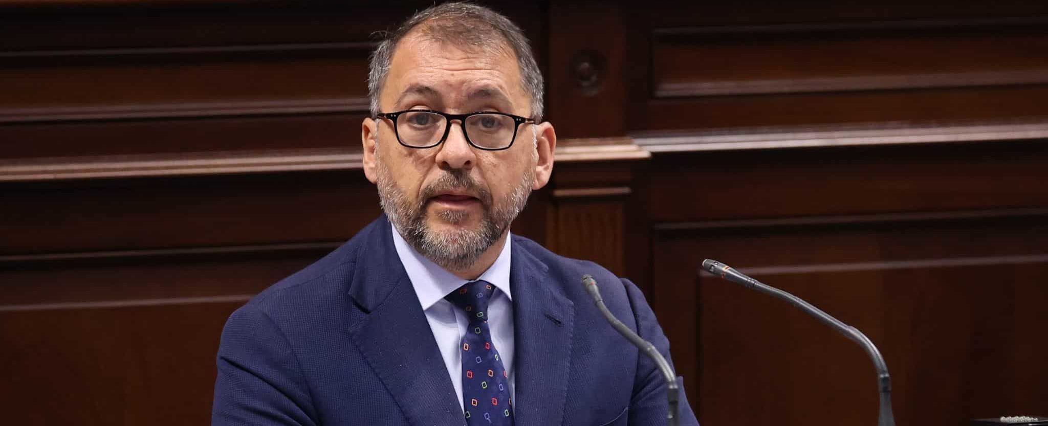 BERMÚDEZ 300425 OK