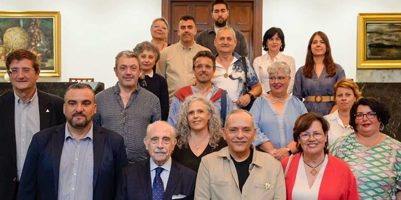 CONGRESO INTERNACIONAL DE ENCAJE 001
