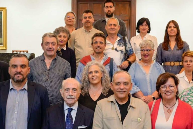 CONGRESO INTERNACIONAL DE ENCAJE 001