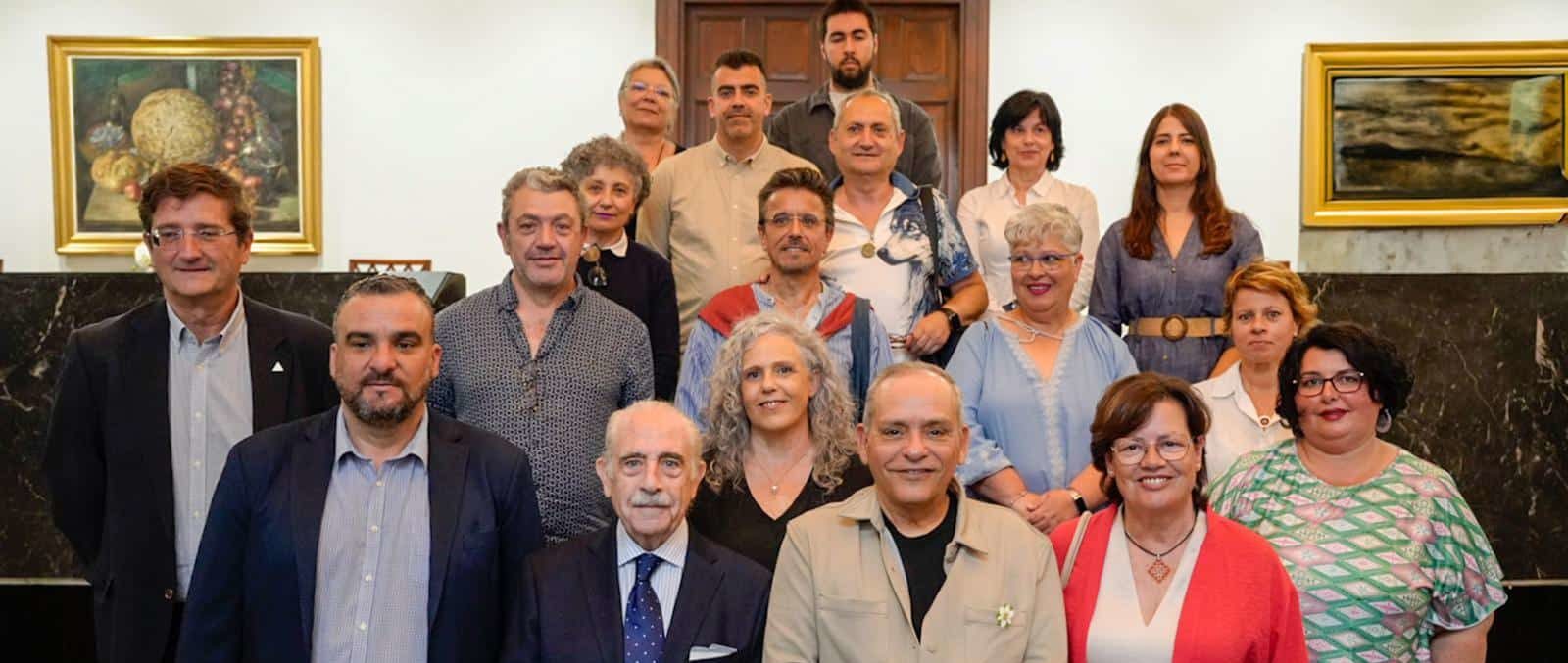 CONGRESO INTERNACIONAL DE ENCAJE 001