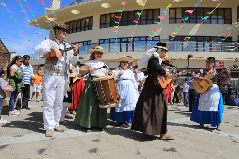 Celebración1