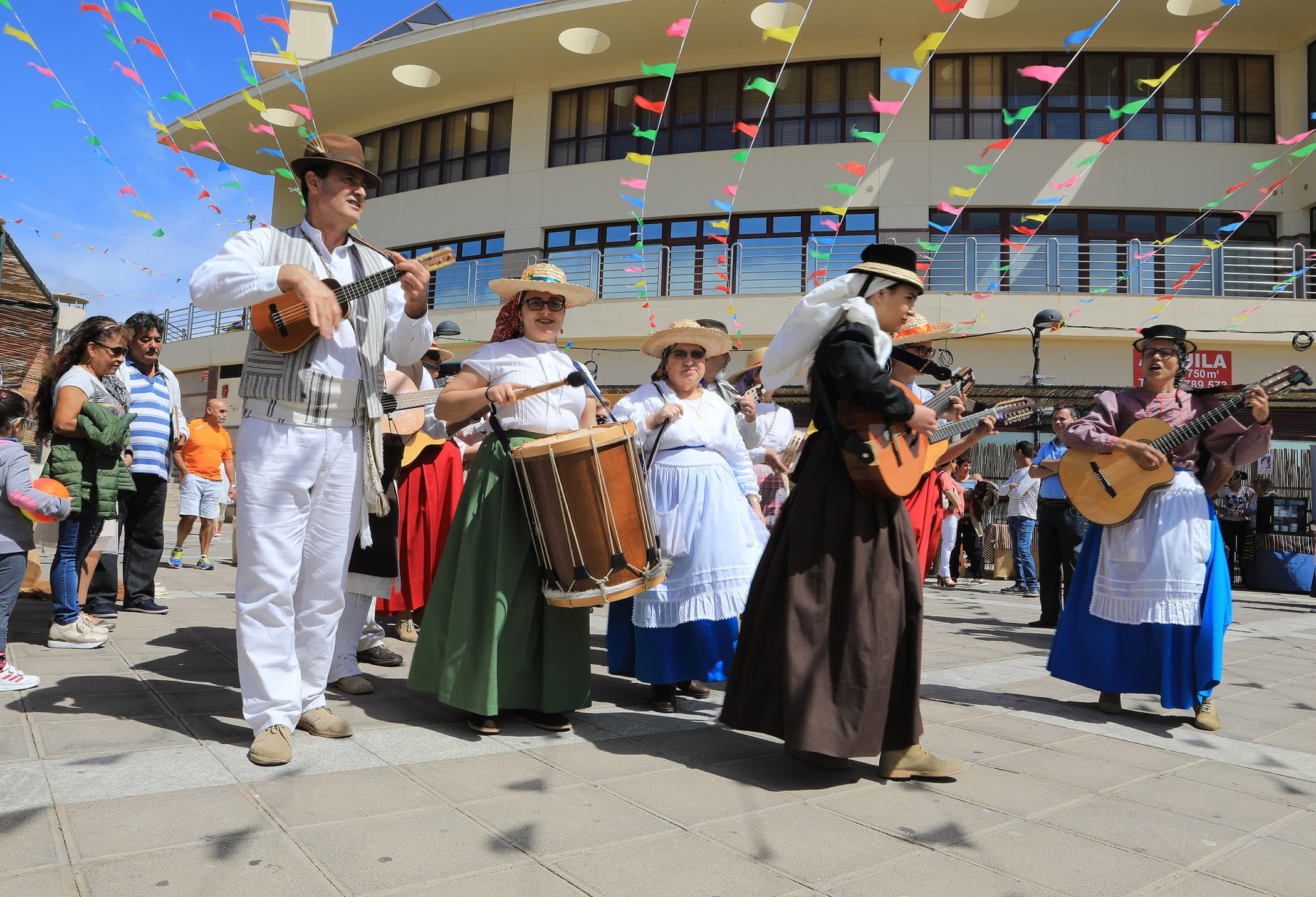 Celebración1