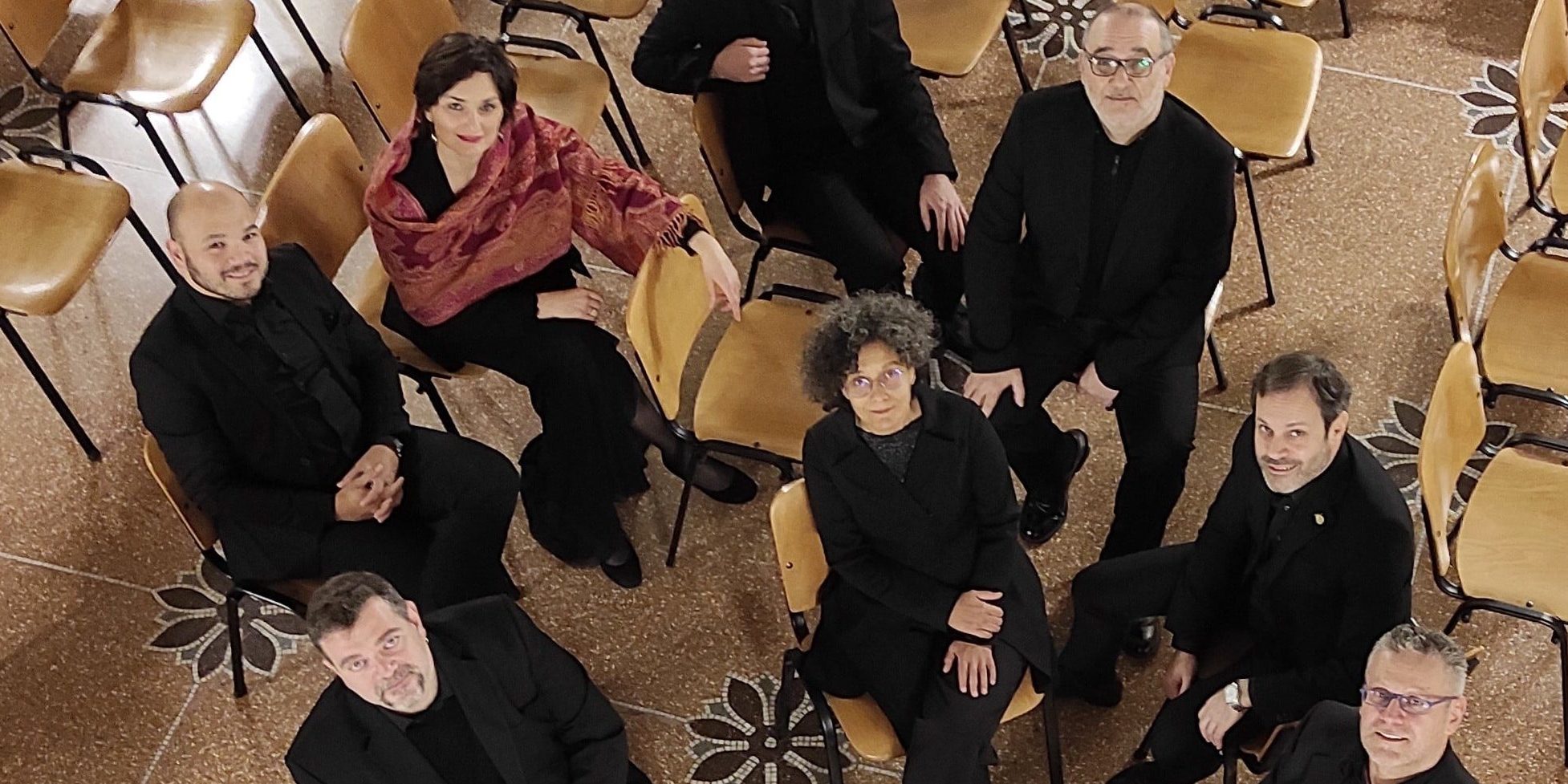Concerto Italiano