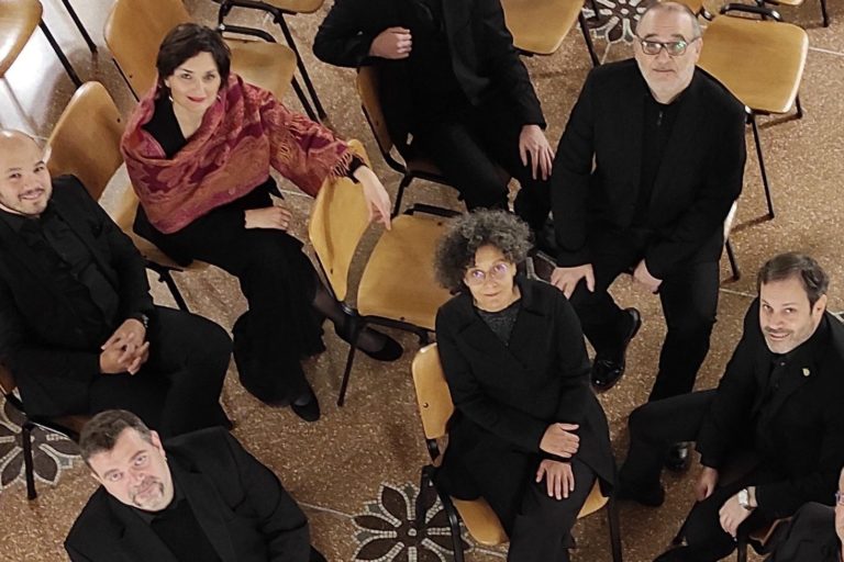 Concerto Italiano