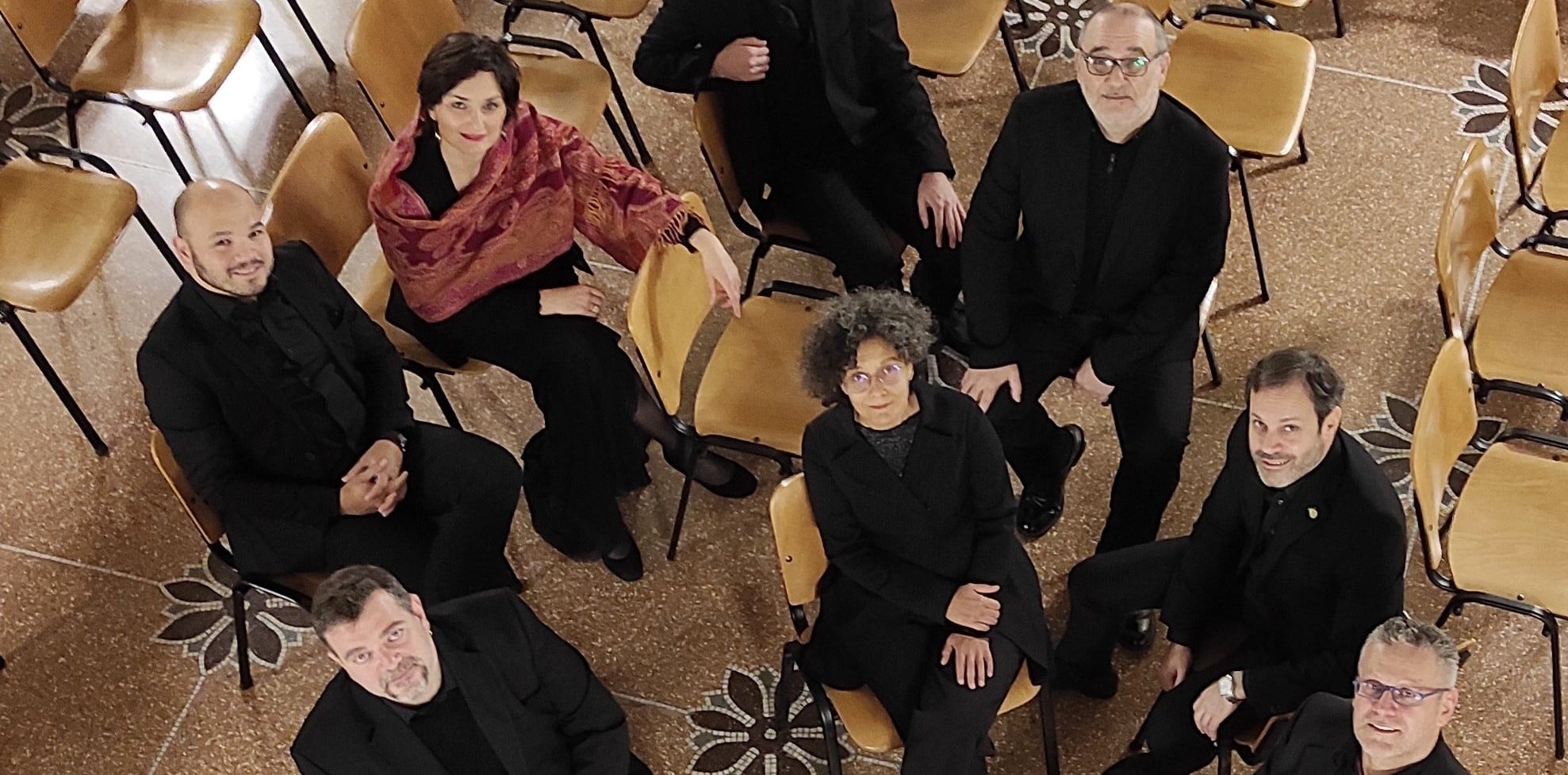 Concerto Italiano