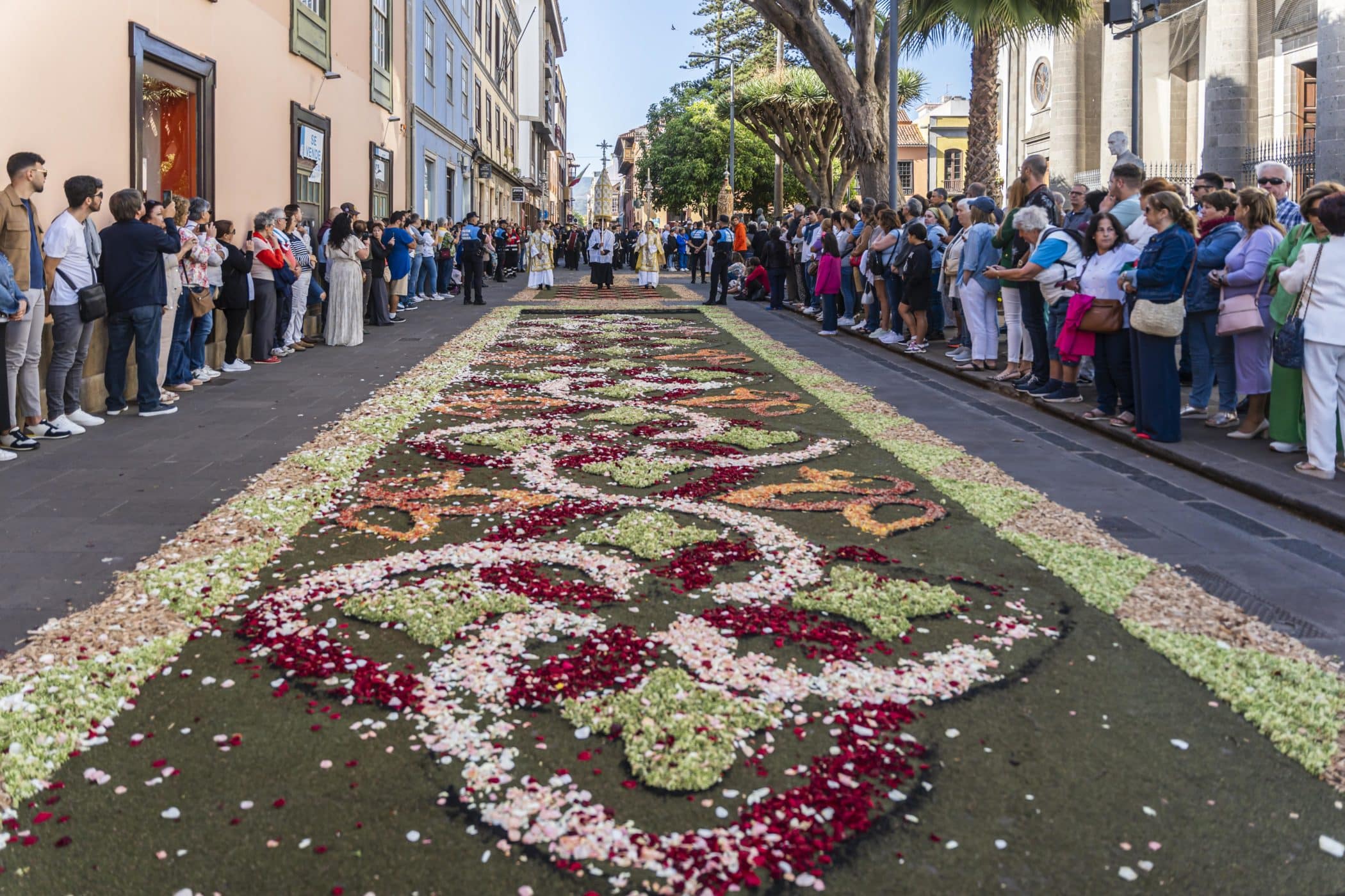 Corpus2024 Procesión-3