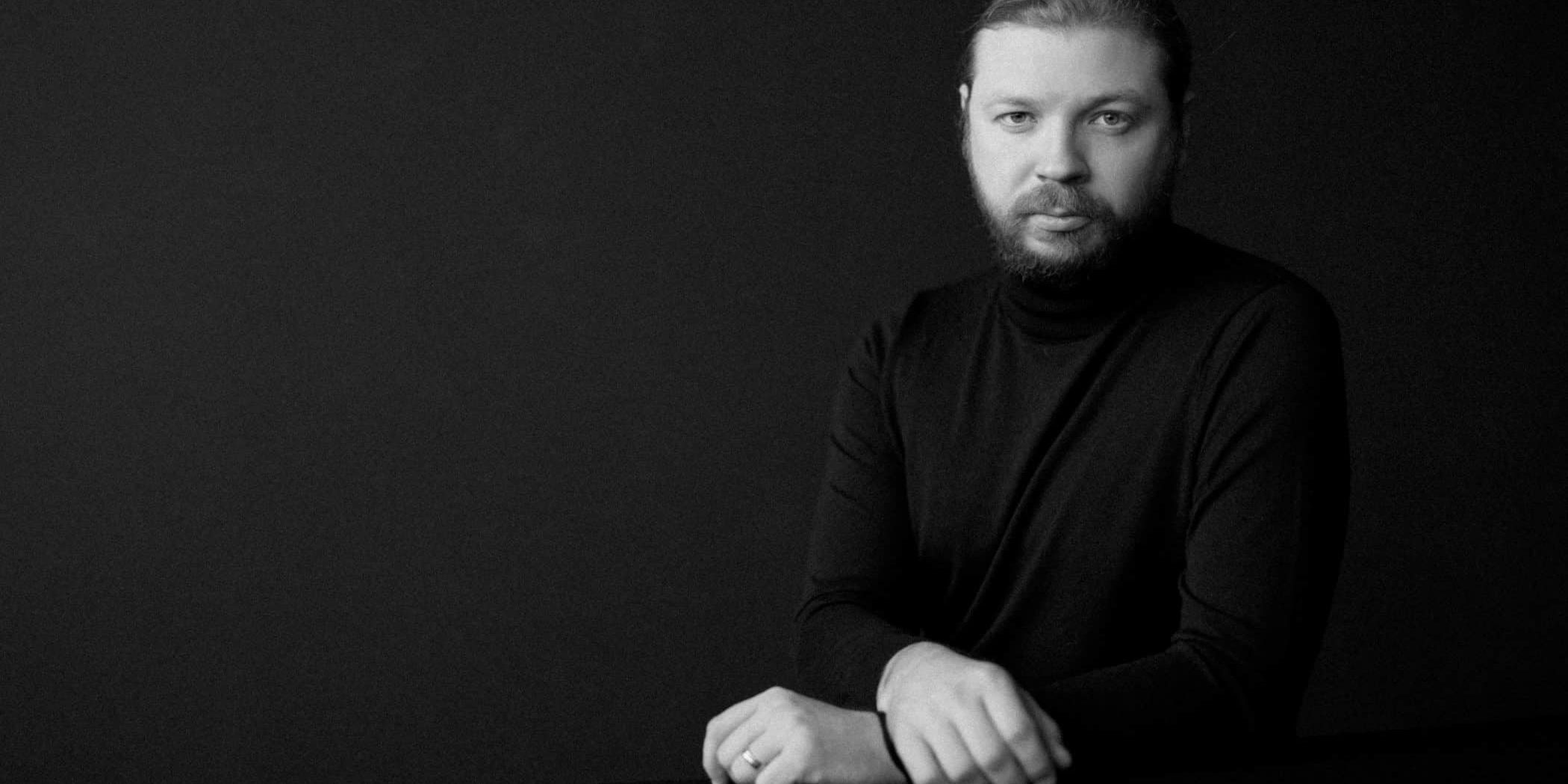 Denis Kozhukhin_bw Alex Iordache