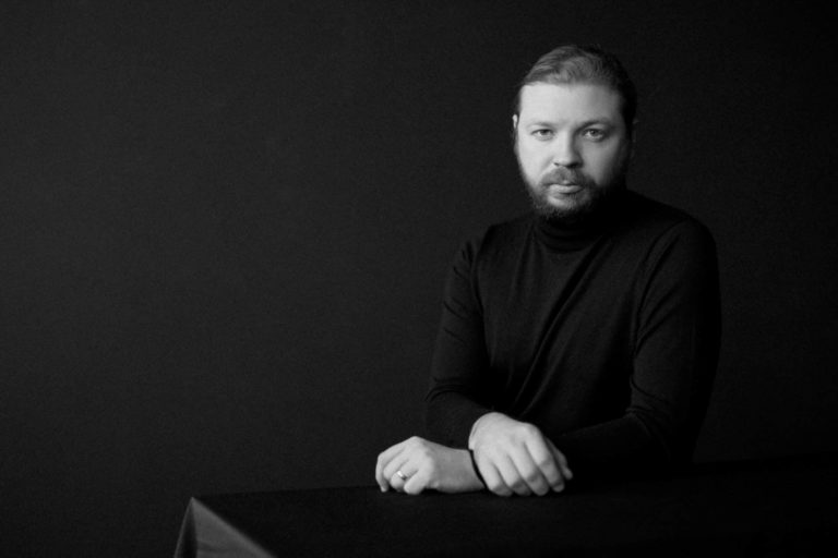 Denis Kozhukhin_bw Alex Iordache