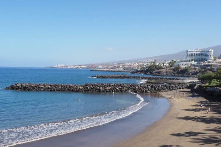sm playa troya 08.jpg
