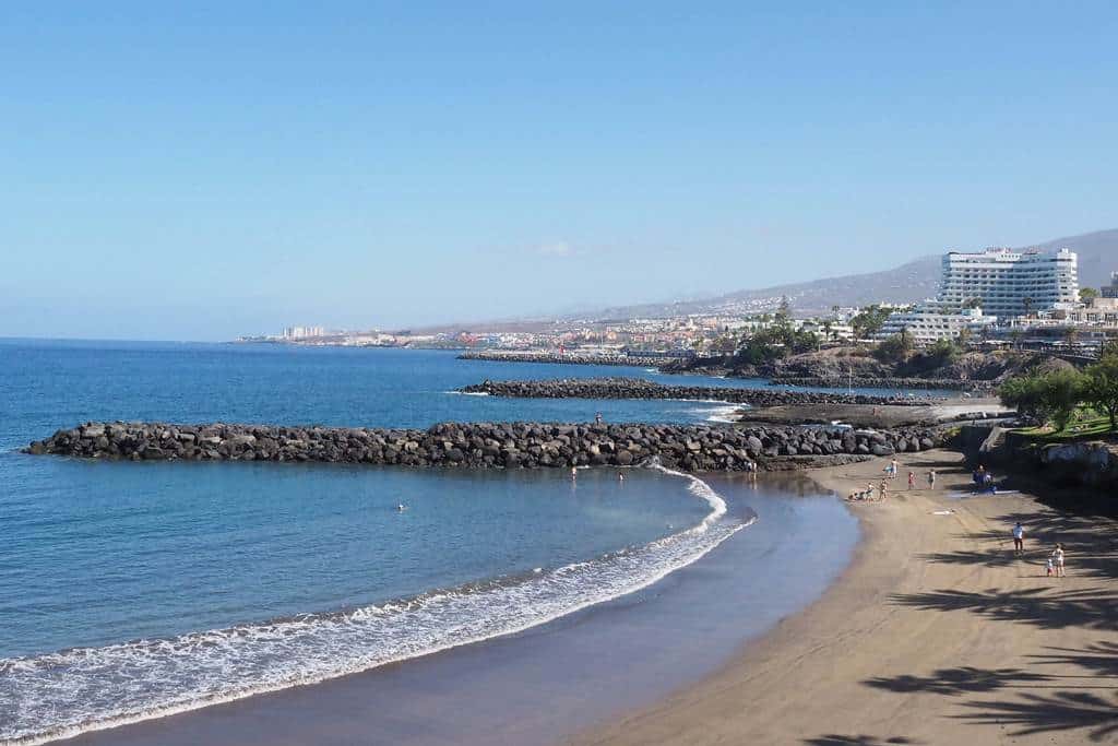 sm playa troya 08.jpg
